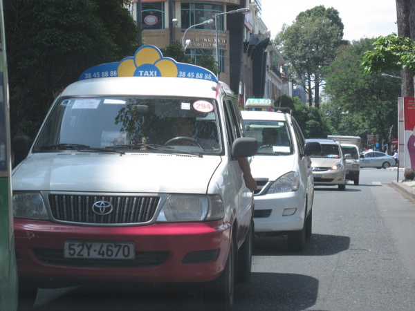 taxi9