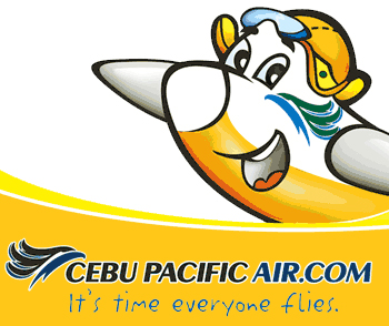 Cebu_Pacific_Logo