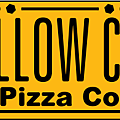 400px-Yellow_Cab_Pizza_Logo.svg