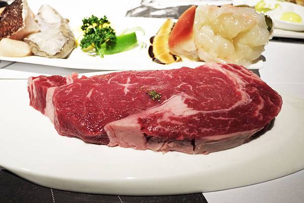 凱恩斯台北大安店