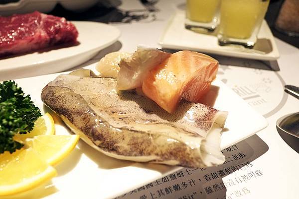 凱恩斯台北大安店