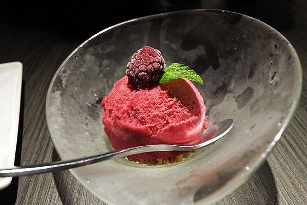 凱恩斯台北大安店