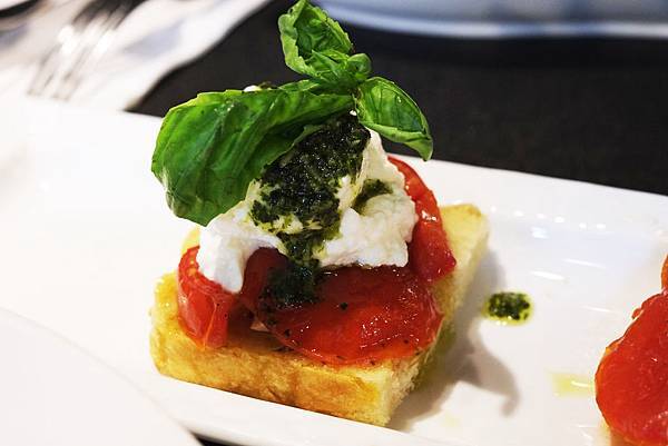 Taverna De ' Medici 梅帝騎小酒館