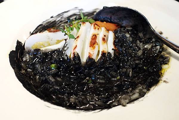 Taverna De ' Medici 梅帝騎小酒館