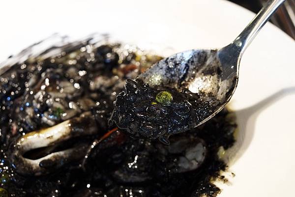 Taverna De ' Medici 梅帝騎小酒館