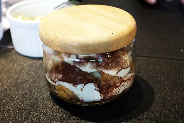 Taverna De ' Medici 梅帝騎小酒館