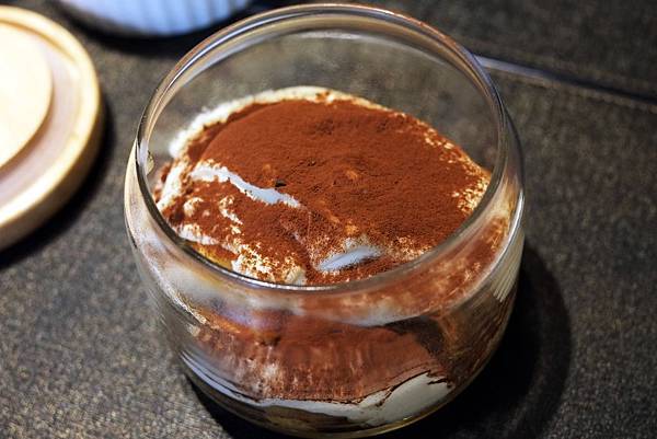 Taverna De ' Medici 梅帝騎小酒館