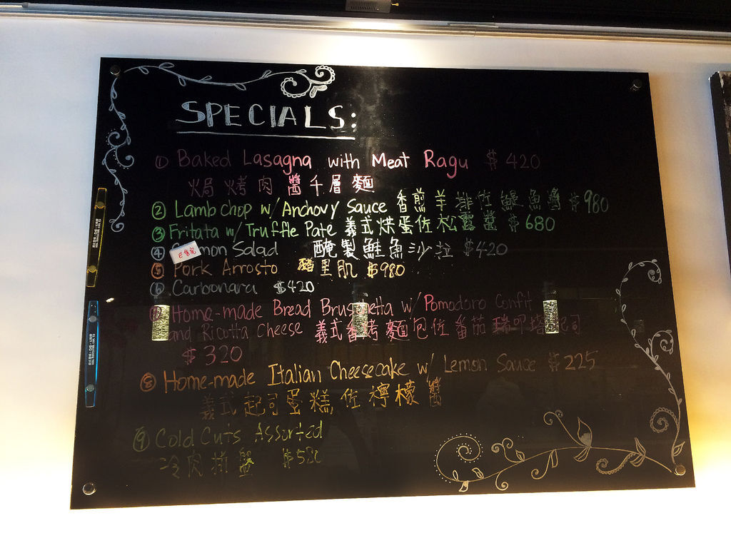 碟山区人口_人口普查