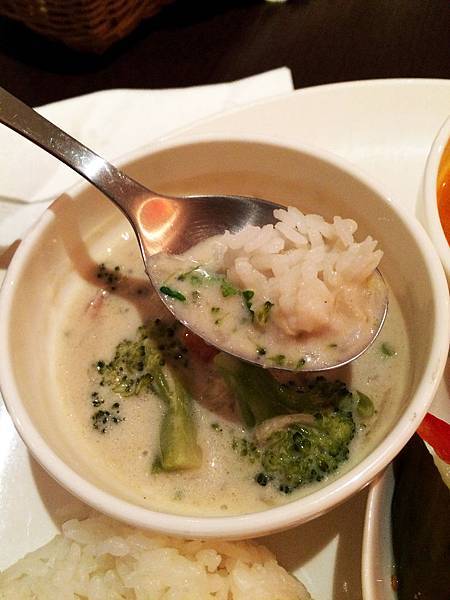 相片 2015-7-13 20 55 19.jpg