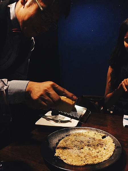 相片 2015-7-30 20 31 48.jpg