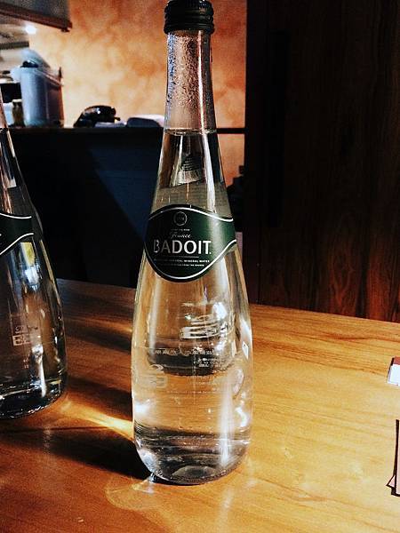 相片 2015-7-30 22 28 02.jpg