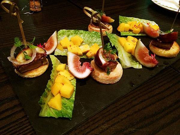 相片 2015-8-31 21 14 46.jpg