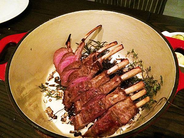 相片 2015-8-31 22 03 13.jpg