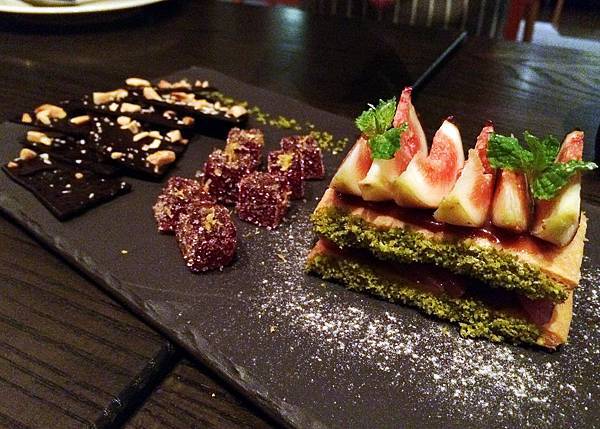 相片 2015-8-31 22 20 39.jpg