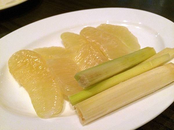 相片 2015-8-31 22 25 27.jpg