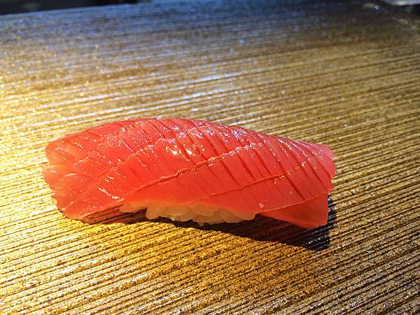 相片 2015-10-10 14 18 43.jpg