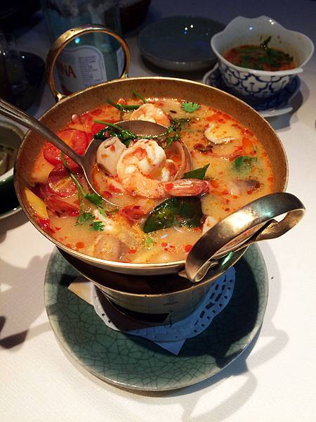 相片 2015-10-17 12 21 36.jpg