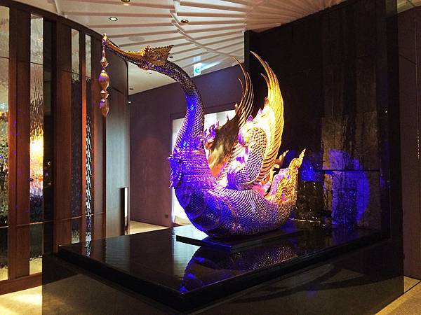 相片 2015-10-17 13 22 16.jpg