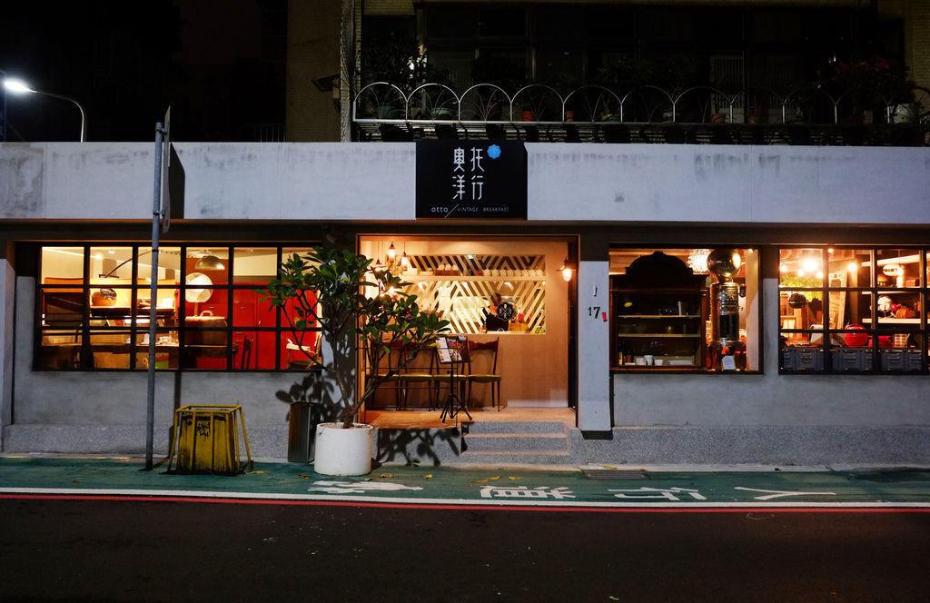 DSCF3964.JPG