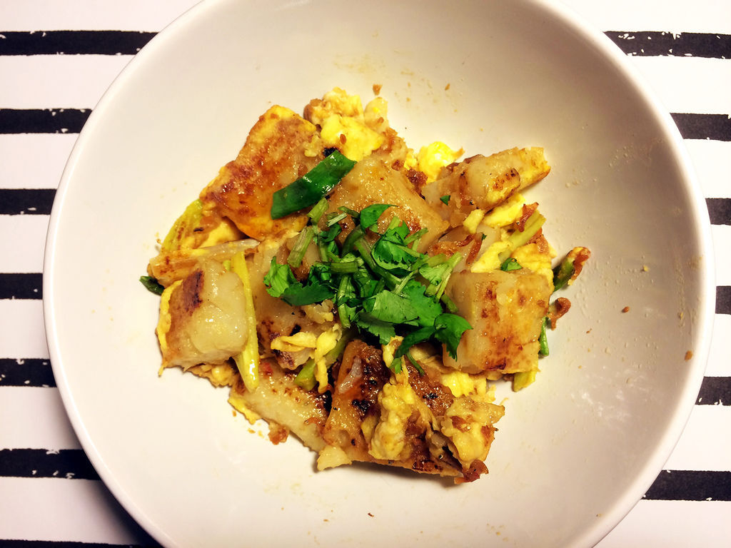 相片 2015-11-12 00 25 54.jpg 相片 2015-11-12 00 25 54.jpg