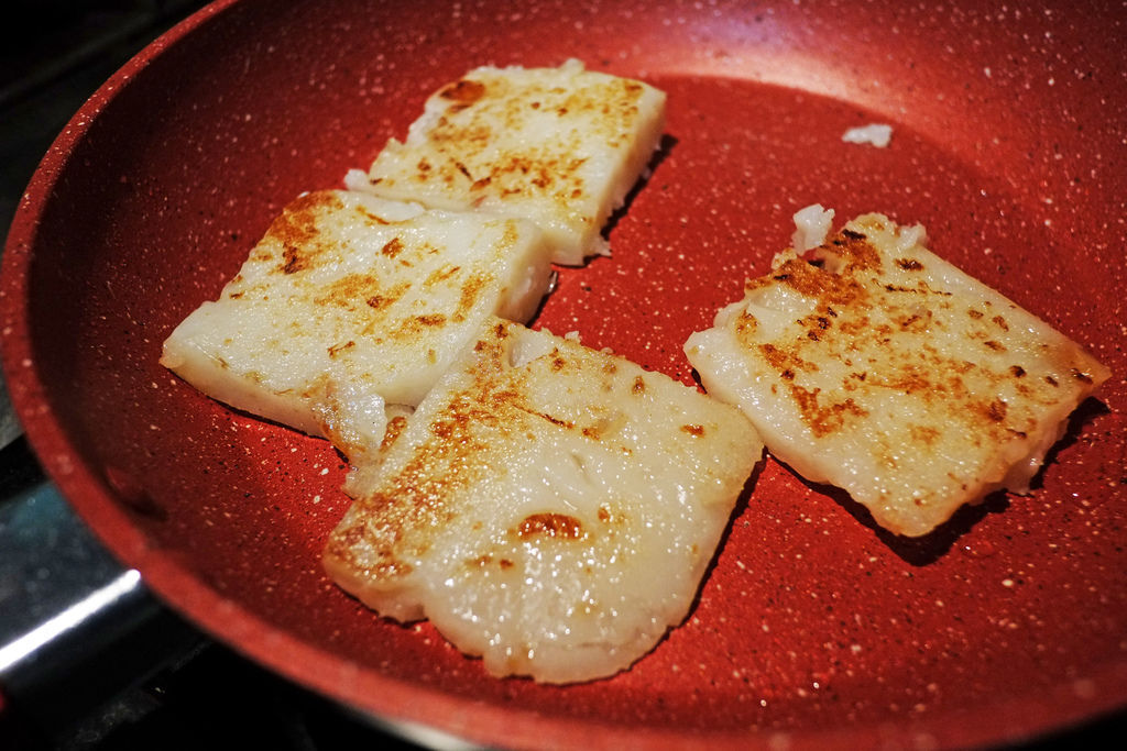 DSCF4167.JPG DSCF4167.JPG