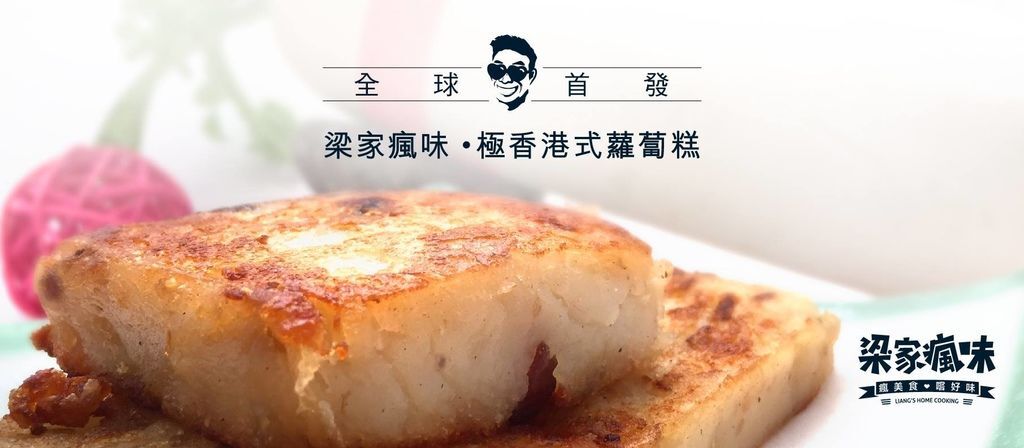 1524374_643868359046458_378431611275087629_o 1524374_643868359046458_378431611275087629_o