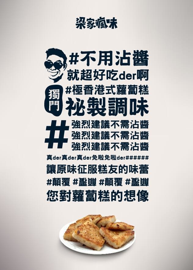 1610950_656463814453579_7252150294936726901_n 1610950_656463814453579_7252150294936726901_n