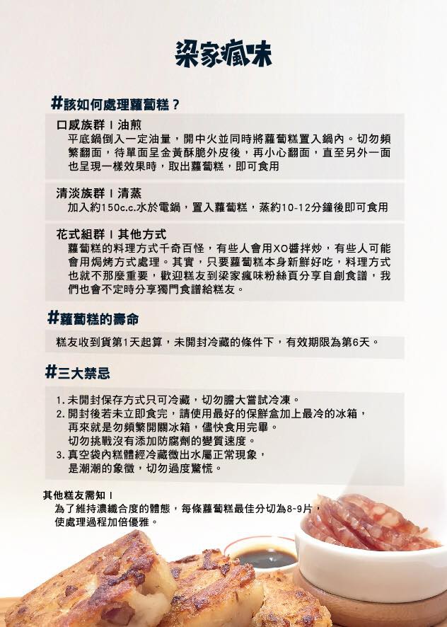 11403500_656463827786911_431385451692948796_n 11403500_656463827786911_431385451692948796_n