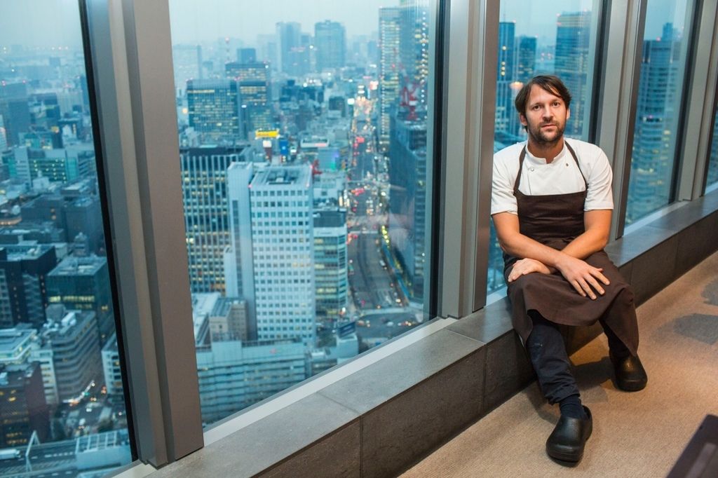 Noma-René-Redzepi-a-Tokyo