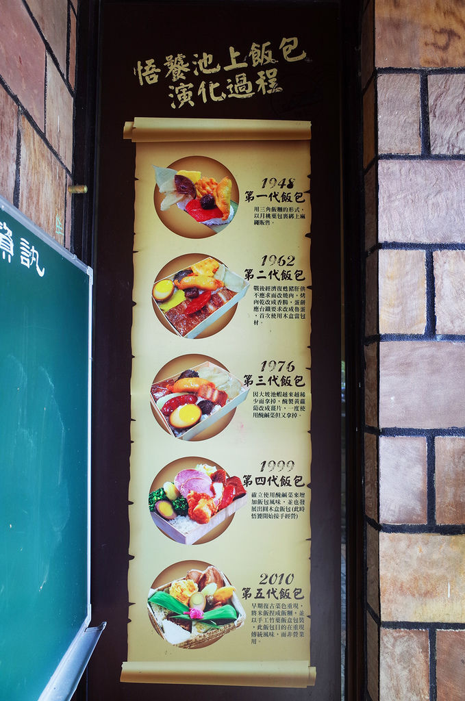 R0043474.JPG R0043474.JPG