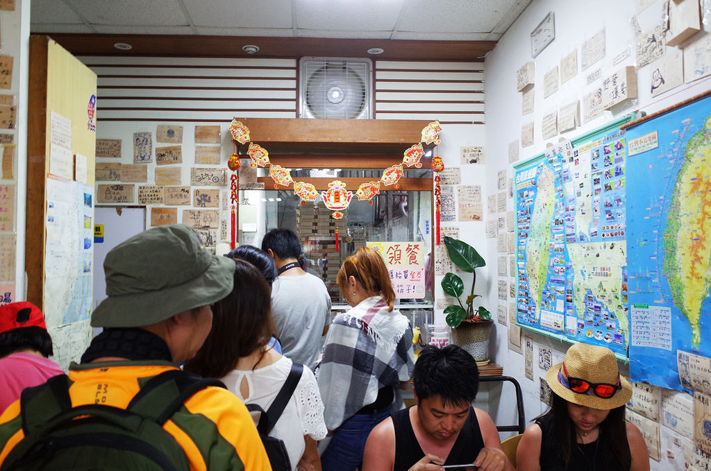 R0043506.JPG R0043506.JPG