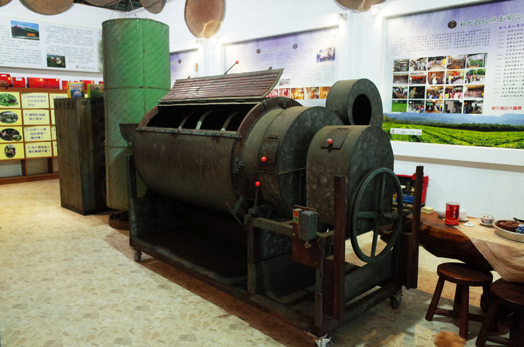 R0043548.JPG R0043548.JPG