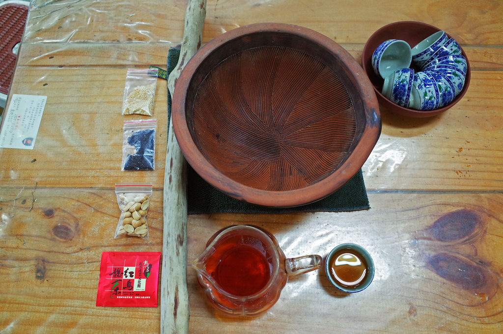 R0043558.JPG R0043558.JPG