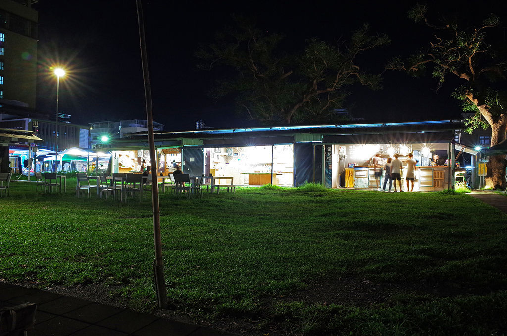 R0043602.JPG R0043602.JPG