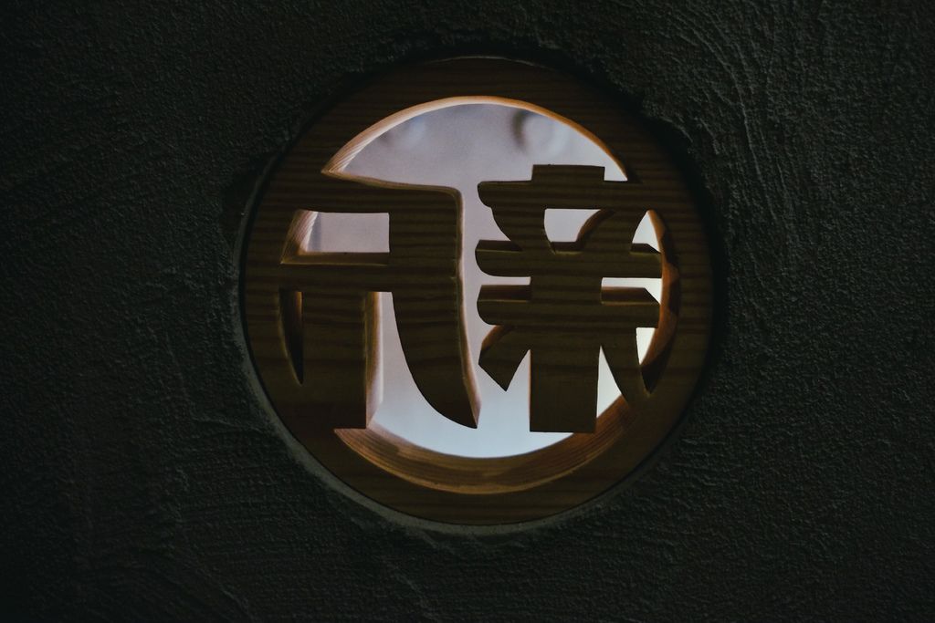 6BEBDF59-22A8-44EF-9245-AD3F942AFCAF.jpg 6BEBDF59-22A8-44EF-9245-AD3F942AFCAF.jpg