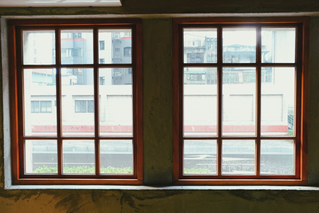 6F3E6839-C093-45F3-B752-9FAAAAE01827.jpg 6F3E6839-C093-45F3-B752-9FAAAAE01827.jpg