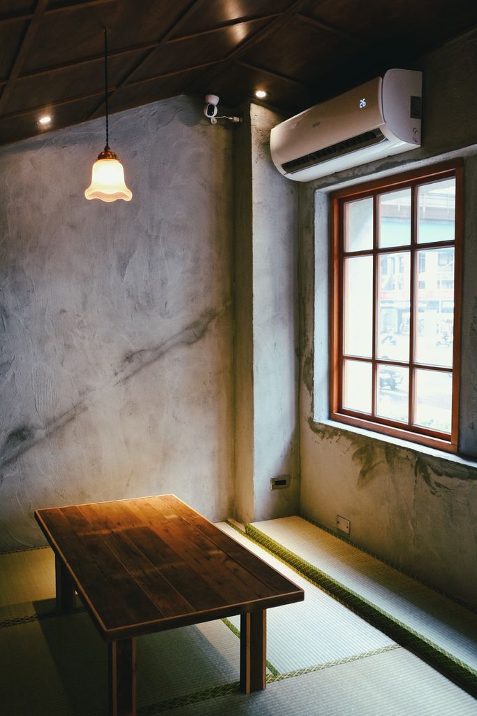 7A28E911-5A79-4617-AC78-4163AC445039 (1).jpg 7A28E911-5A79-4617-AC78-4163AC445039 (1).jpg