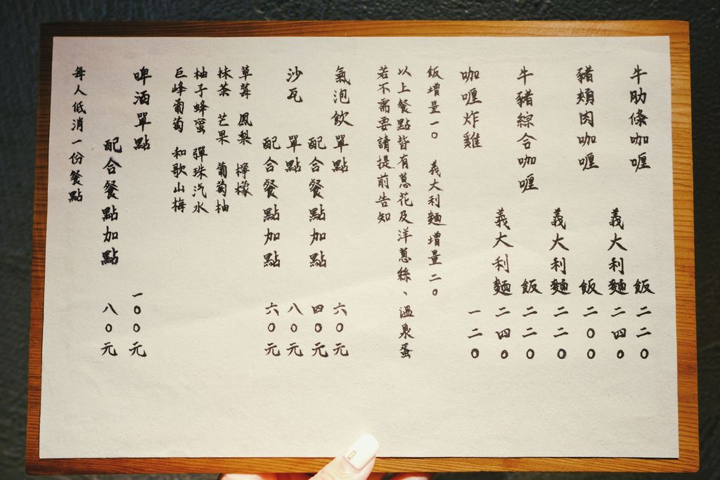 18CD2737-905C-40BB-9C71-75C7508BF125.jpg 18CD2737-905C-40BB-9C71-75C7508BF125.jpg