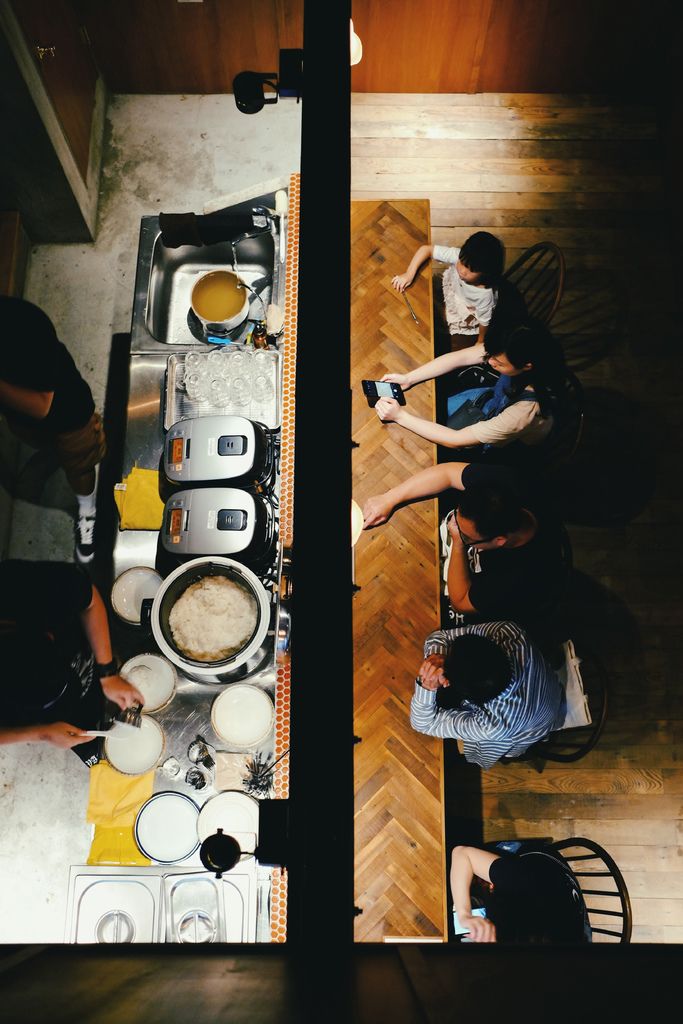 21B4B94F-AB4B-4CE0-8BF6-6B2257C654F4.jpg 21B4B94F-AB4B-4CE0-8BF6-6B2257C654F4.jpg