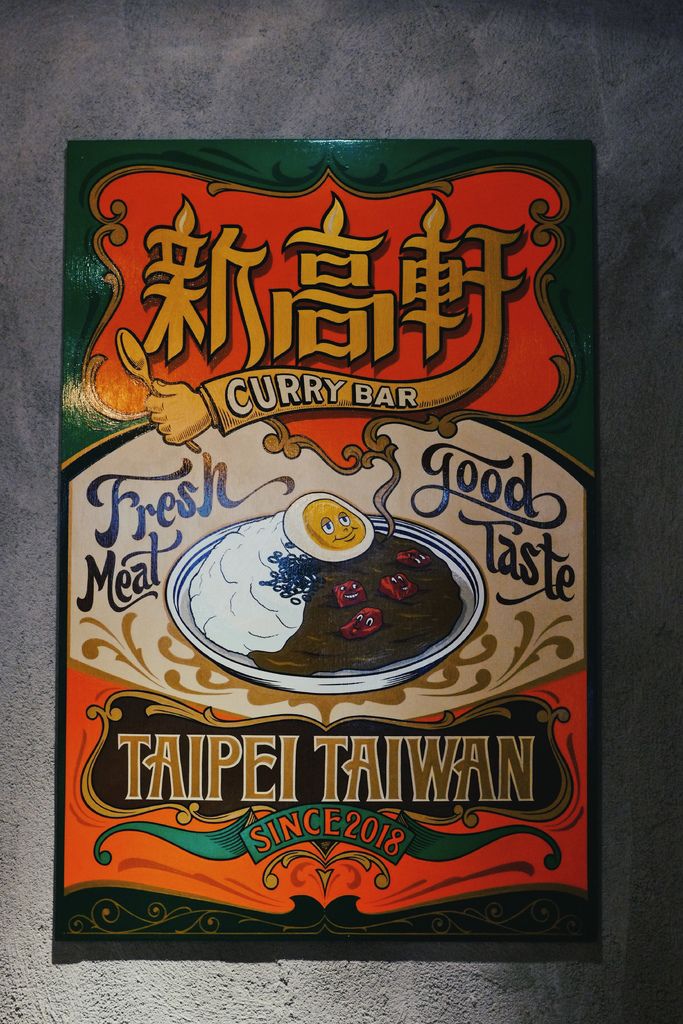 41CE7E58-64B2-4460-8572-0DFB4973C8B4.jpg 41CE7E58-64B2-4460-8572-0DFB4973C8B4.jpg