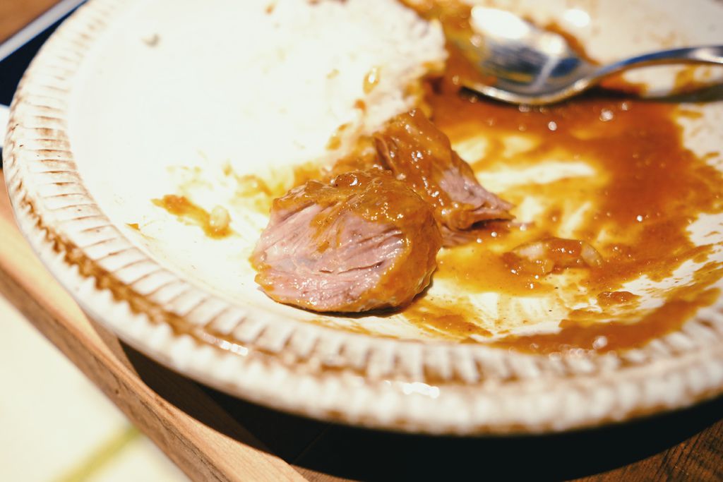 050AB6EF-FE3F-4754-8A8B-C918CBCAABB5.jpg 050AB6EF-FE3F-4754-8A8B-C918CBCAABB5.jpg