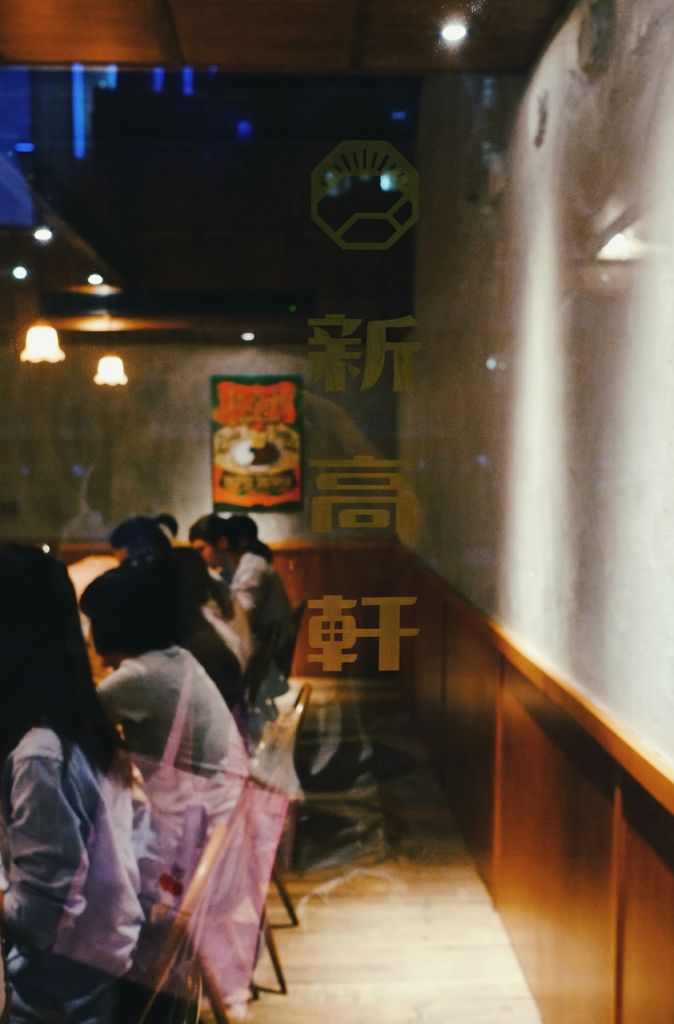 801EBF48-85CA-457A-942B-C60C315285A7.jpg 801EBF48-85CA-457A-942B-C60C315285A7.jpg