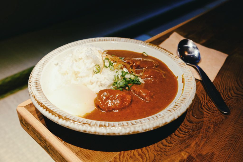 A54FD0A0-35A4-487F-9EF9-1E6108E73BF6.jpg A54FD0A0-35A4-487F-9EF9-1E6108E73BF6.jpg