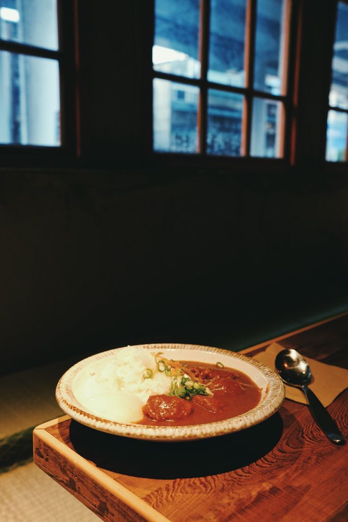 A83DBD02-2DB6-4D43-87A1-055DFD517653.jpg A83DBD02-2DB6-4D43-87A1-055DFD517653.jpg