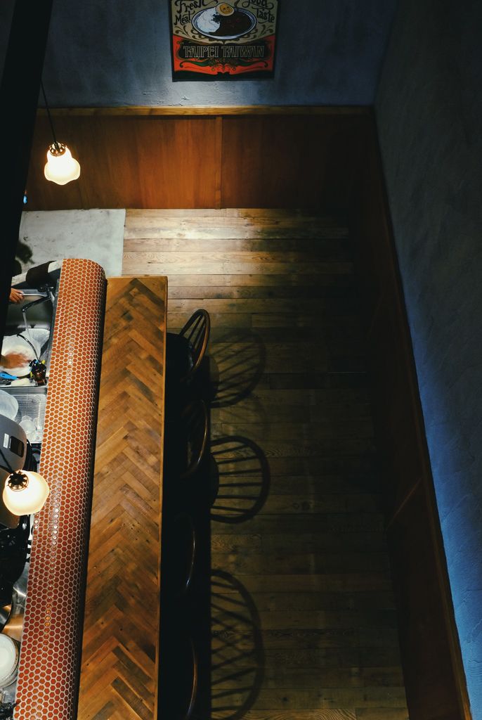 CCC38A06-D172-4159-9525-8DC0F3D4C4C3.jpg CCC38A06-D172-4159-9525-8DC0F3D4C4C3.jpg