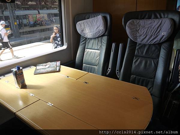 漢堡丹麥跨國鐵路10 漢堡丹麥跨國鐵路10