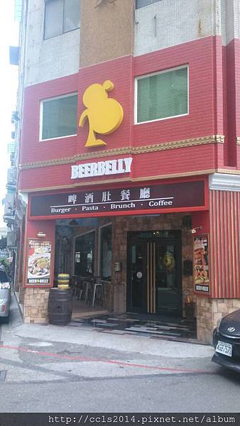 高雄啤酒肚01 高雄啤酒肚01