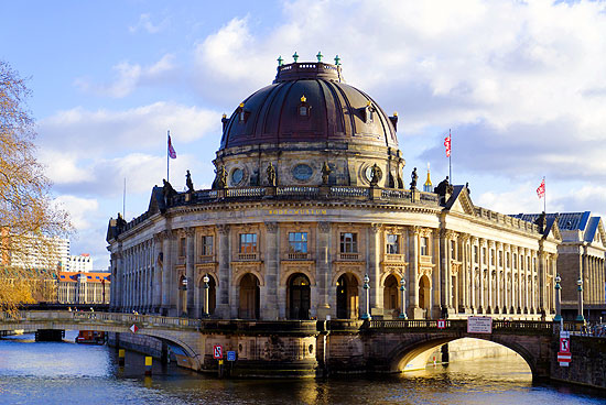 museumsinsel-bode-museum