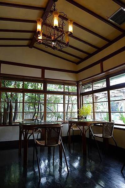 12687940_937703949659536_1549829187962135327_n.jpg 12687940_937703949659536_1549829187962135327_n.jpg