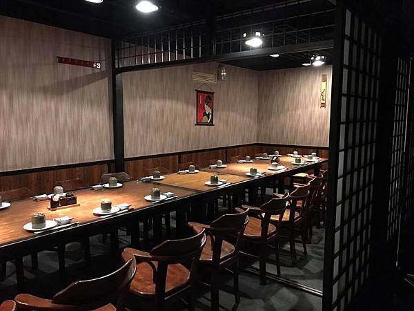 魚心料理3.jpg 魚心料理3.jpg